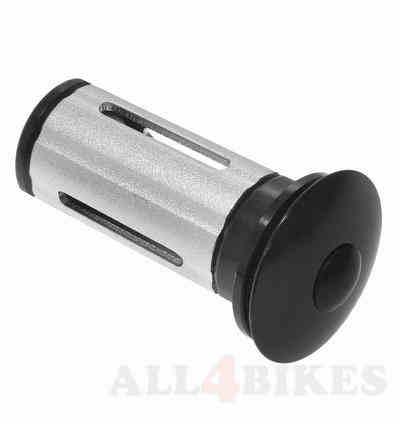 Montano Expander carbon 50mm 1-1/8 22-23mm